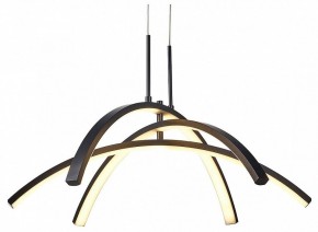 Подвесная люстра Lussole LSP-719 LSP-7195 в Качканаре - kachkanar.mebel24.online | фото