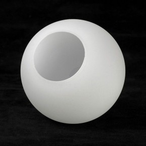 Подвесная люстра Lussole LSP-8889 LSP-8890 в Качканаре - kachkanar.mebel24.online | фото 3