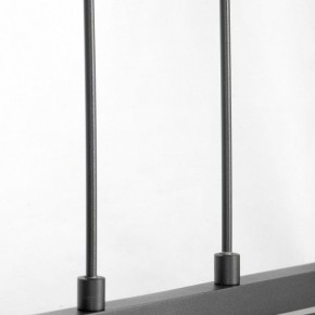 Подвесная люстра Lussole Lussoe LSP-7009 в Качканаре - kachkanar.mebel24.online | фото 5