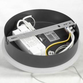 Подвесная люстра Lussole Lussoe LSP-7009 в Качканаре - kachkanar.mebel24.online | фото 7
