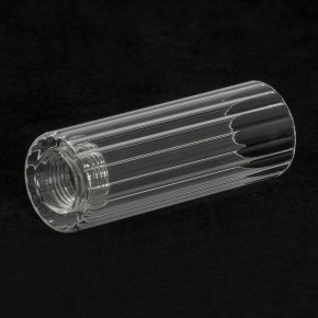 Подвесная люстра Lussole Lyon LSP-8906 в Качканаре - kachkanar.mebel24.online | фото 4
