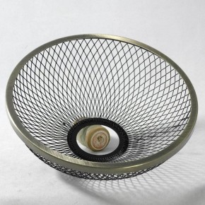 Подвесная люстра Lussole Shirley LSP-8440 в Качканаре - kachkanar.mebel24.online | фото 6
