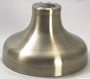Подвесная люстра Lussole Sona LSL-3003-03 в Качканаре - kachkanar.mebel24.online | фото 4