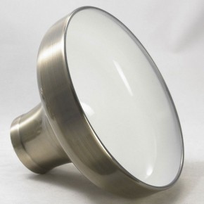 Подвесная люстра Lussole Sona LSL-3003-03 в Качканаре - kachkanar.mebel24.online | фото 5