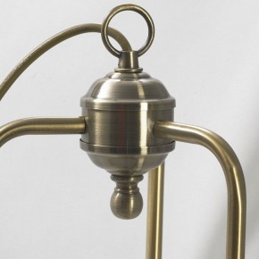 Подвесная люстра Lussole Sona LSL-3003-03 в Качканаре - kachkanar.mebel24.online | фото 6