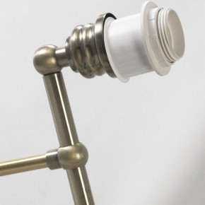 Подвесная люстра Lussole Sona LSL-3003-03 в Качканаре - kachkanar.mebel24.online | фото 8