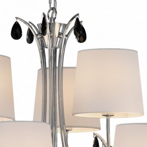 Подвесная люстра Mantra Andrea 6311 в Качканаре - kachkanar.mebel24.online | фото 6