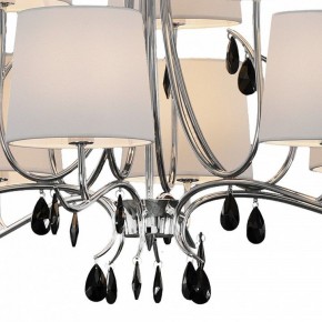 Подвесная люстра Mantra Andrea 6311 в Качканаре - kachkanar.mebel24.online | фото 7
