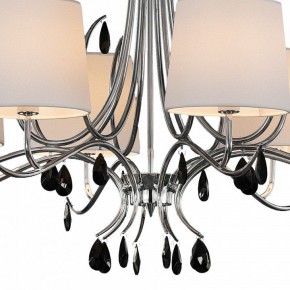Подвесная люстра Mantra Andrea 6312 в Качканаре - kachkanar.mebel24.online | фото 6