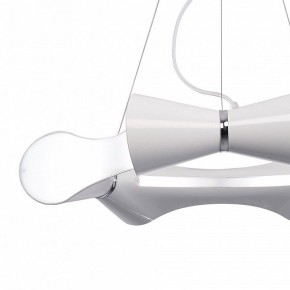 Подвесная люстра Mantra Ora 1540 в Качканаре - kachkanar.mebel24.online | фото 3