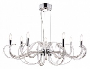Подвесная люстра Maytoni Atlanta MOD051PL-07TR в Качканаре - kachkanar.mebel24.online | фото 2