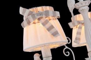 Подвесная люстра Maytoni Bird ARM013-03-W в Качканаре - kachkanar.mebel24.online | фото 5