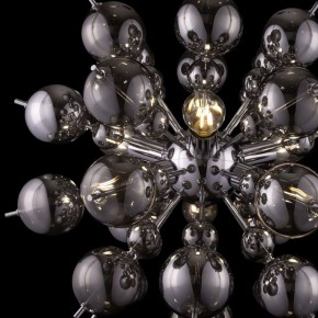 Подвесная люстра Maytoni Bolla MOD133PL-06CH в Качканаре - kachkanar.mebel24.online | фото 5