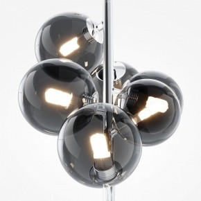 Подвесная люстра Maytoni Dallas MOD545PL-06CH в Качканаре - kachkanar.mebel24.online | фото 4
