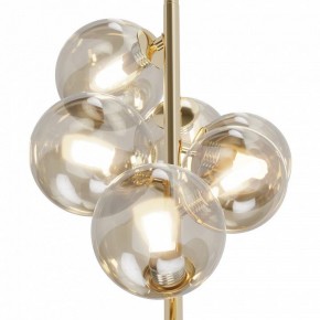 Подвесная люстра Maytoni Dallas MOD545PL-06G в Качканаре - kachkanar.mebel24.online | фото 4