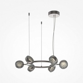 Подвесная люстра Maytoni Mind MOD299PL-L60BC3K в Качканаре - kachkanar.mebel24.online | фото 2