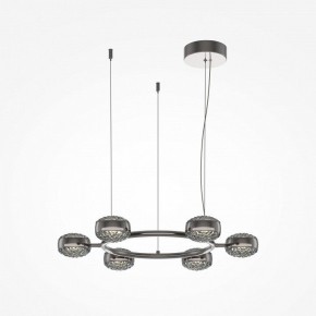 Подвесная люстра Maytoni Mind MOD299PL-L60BC3K в Качканаре - kachkanar.mebel24.online | фото 3