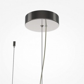Подвесная люстра Maytoni Mind MOD299PL-L60BC3K в Качканаре - kachkanar.mebel24.online | фото 6