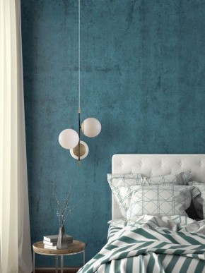 Подвесная люстра Maytoni Nostalgia MOD048PL-03G в Качканаре - kachkanar.mebel24.online | фото 3