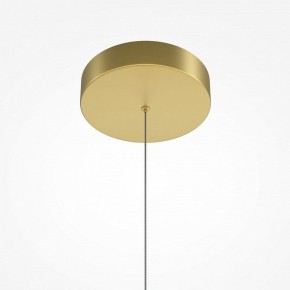 Подвесная люстра Maytoni Radiance MOD278PL-L86G3K в Качканаре - kachkanar.mebel24.online | фото 6