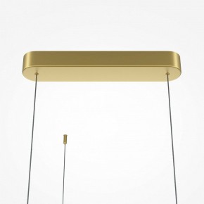 Подвесная люстра Maytoni Radiance MOD278PL-L86G3K1 в Качканаре - kachkanar.mebel24.online | фото 6