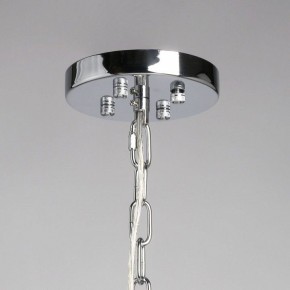 Подвесная люстра MW-Light Аделард 18 642016710 в Качканаре - kachkanar.mebel24.online | фото 14