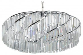 Подвесная люстра MW-Light Аделард 18 642016710 в Качканаре - kachkanar.mebel24.online | фото 2