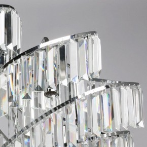 Подвесная люстра MW-Light Аделард 18 642016710 в Качканаре - kachkanar.mebel24.online | фото 7