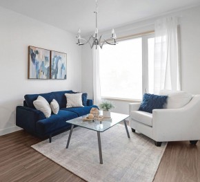 Подвесная люстра MW-Light Атмосфера 5 699011106 в Качканаре - kachkanar.mebel24.online | фото 9