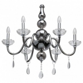 Подвесная люстра MW-Light Элла 16 483014706 в Качканаре - kachkanar.mebel24.online | фото 2