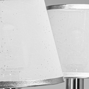 Подвесная люстра MW-Light Федерика 21 684013005 в Качканаре - kachkanar.mebel24.online | фото 6