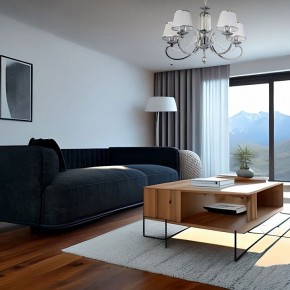 Подвесная люстра MW-Light Федерика 21 684013005 в Качканаре - kachkanar.mebel24.online | фото 8