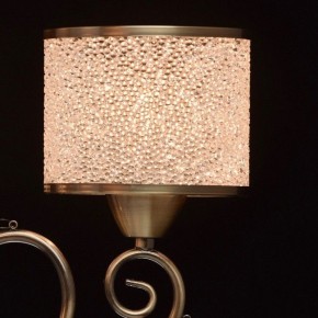 Подвесная люстра MW-Light Моника 11 372013405 в Качканаре - kachkanar.mebel24.online | фото 5