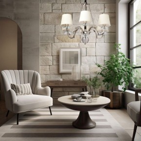 Подвесная люстра MW-Light Онтарио 6 692011706 в Качканаре - kachkanar.mebel24.online | фото 10