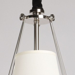 Подвесная люстра MW-Light Онтарио 6 692011706 в Качканаре - kachkanar.mebel24.online | фото 8
