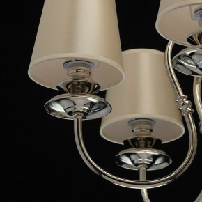 Подвесная люстра MW-Light София 8 355013806 в Качканаре - kachkanar.mebel24.online | фото 11