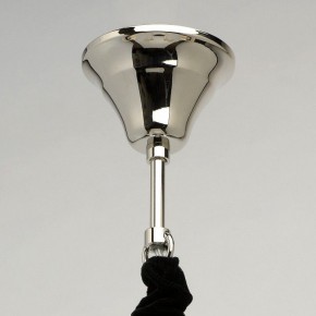 Подвесная люстра MW-Light София 8 355013806 в Качканаре - kachkanar.mebel24.online | фото 13