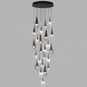 Подвесная люстра Odeon Light Afalina 5442/137L в Качканаре - kachkanar.mebel24.online | фото 3