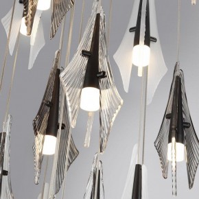 Подвесная люстра Odeon Light Afalina 5442/137L в Качканаре - kachkanar.mebel24.online | фото 7