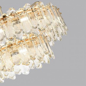 Подвесная люстра Odeon Light Bullon 5069/22 в Качканаре - kachkanar.mebel24.online | фото 5