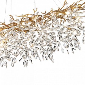 Подвесная люстра Odeon Light Delica 4969/16 в Качканаре - kachkanar.mebel24.online | фото 6
