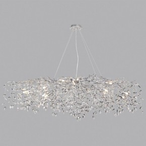 Подвесная люстра Odeon Light Delica 4970/16 в Качканаре - kachkanar.mebel24.online | фото 4