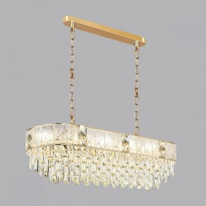 Подвесная люстра Odeon Light Fiesta 5070/14 в Качканаре - kachkanar.mebel24.online | фото 4