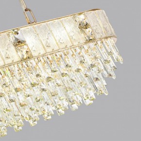 Подвесная люстра Odeon Light Fiesta 5070/14 в Качканаре - kachkanar.mebel24.online | фото 6