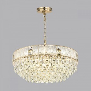 Подвесная люстра Odeon Light Fiesta 5070/21 в Качканаре - kachkanar.mebel24.online | фото 4