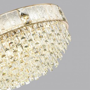 Подвесная люстра Odeon Light Fiesta 5070/21 в Качканаре - kachkanar.mebel24.online | фото 6