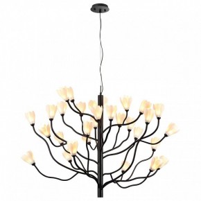 Подвесная люстра Odeon Light Gardi 5090/30 в Качканаре - kachkanar.mebel24.online | фото 7
