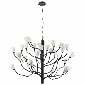 Подвесная люстра Odeon Light Gardi 5090/30 в Качканаре - kachkanar.mebel24.online | фото 8
