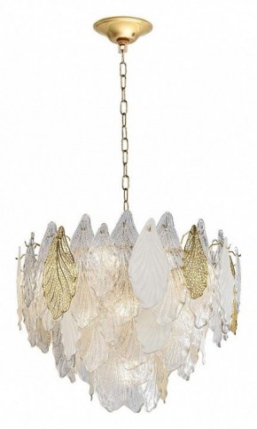 Подвесная люстра Odeon Light Lace 5052/15 в Качканаре - kachkanar.mebel24.online | фото 2