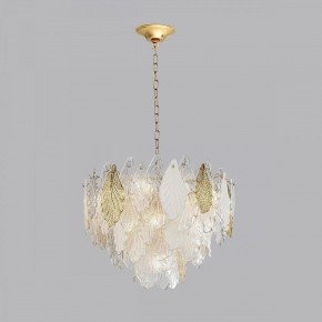 Подвесная люстра Odeon Light Lace 5052/15 в Качканаре - kachkanar.mebel24.online | фото 4